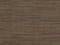 Fabric close-up